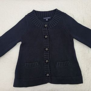 Banana Republic Sweater xs